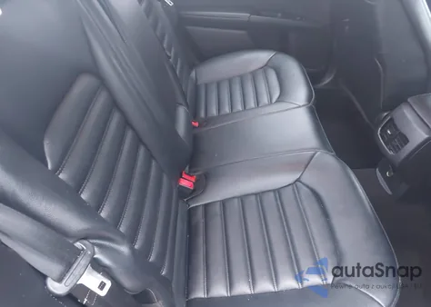 2020 Ford Fusion Sel z USA, uszkodzony, nr VIN 3FA6P0CD4LR117207